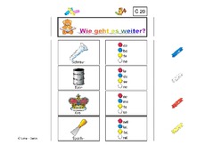 K_Wie_weiter_20.pdf